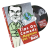 Tips On Comedy Magic (V1.) by Robert Baxt